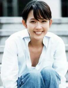 被诅咒的公主韩剧结局,被诅咒的人命运