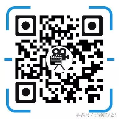 十部优秀中国儿童动画电影,6-12岁必看的十部电影儿童动画片