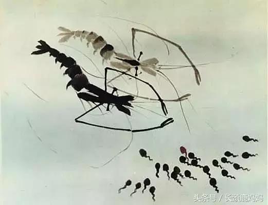 十部优秀中国儿童动画电影,6-12岁必看的十部电影儿童动画片