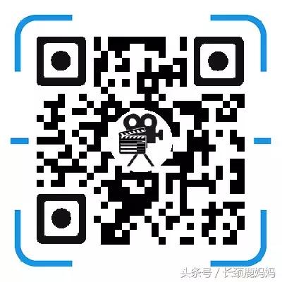 十部优秀中国儿童动画电影,6-12岁必看的十部电影儿童动画片