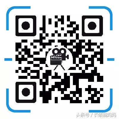 十部优秀中国儿童动画电影,6-12岁必看的十部电影儿童动画片