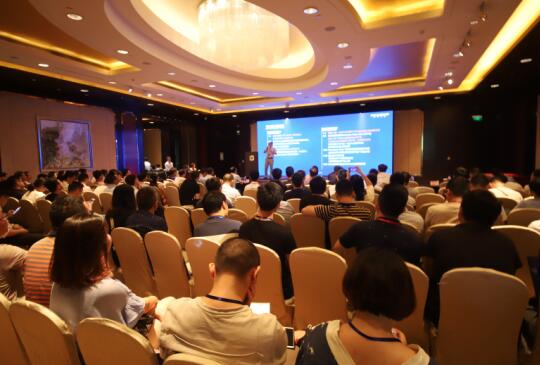 星环科技大数据研究院,星环科技最新消息今天