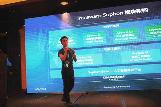 星环科技大数据研究院,星环科技最新消息今天