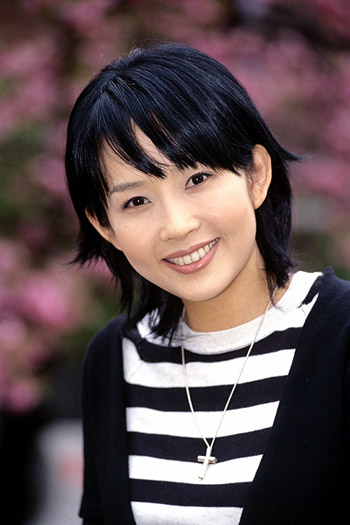 被诅咒的公主韩剧结局,被诅咒的人命运