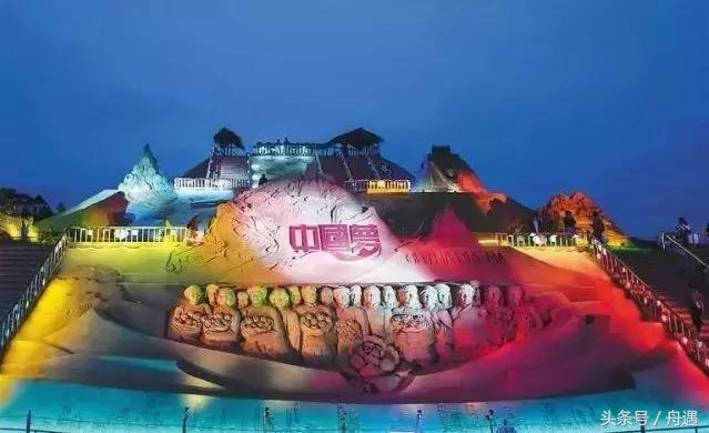 法国2018世界杯夺冠瞬间,2014法国世界杯夺冠视频