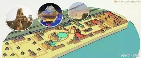 法国2018世界杯夺冠瞬间,2014法国世界杯夺冠视频