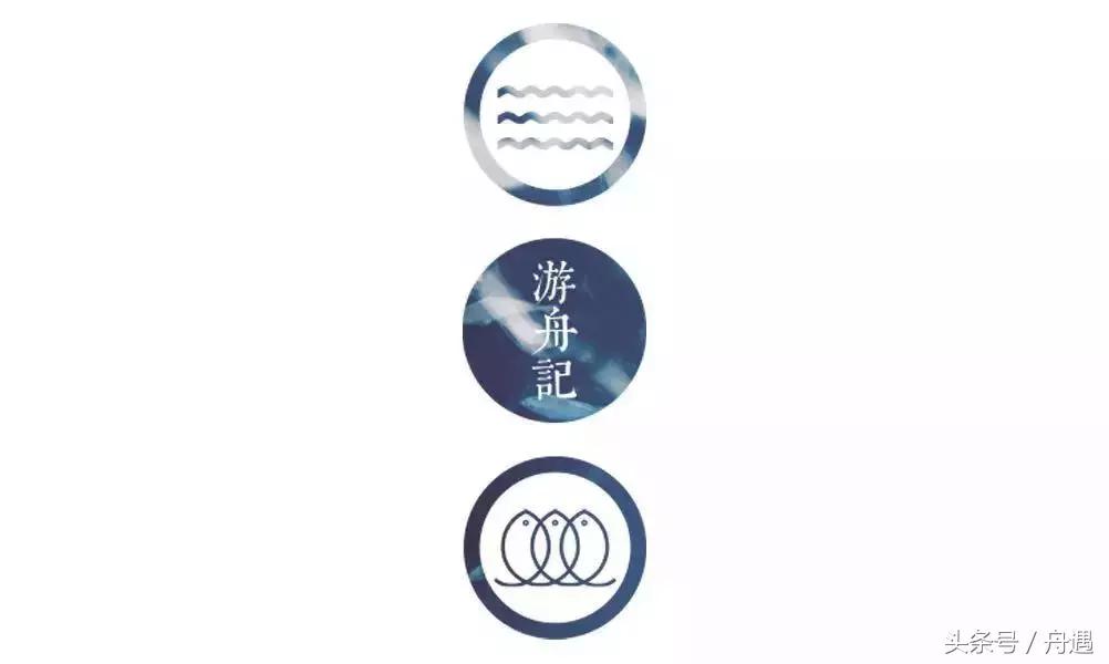 法国2018世界杯夺冠瞬间,2014法国世界杯夺冠视频