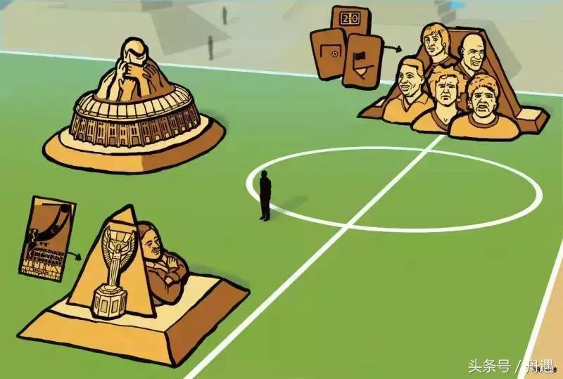 法国2018世界杯夺冠瞬间,2014法国世界杯夺冠视频