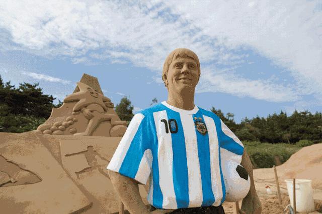 法国2018世界杯夺冠瞬间,2014法国世界杯夺冠视频