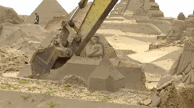 法国2018世界杯夺冠瞬间,2014法国世界杯夺冠视频