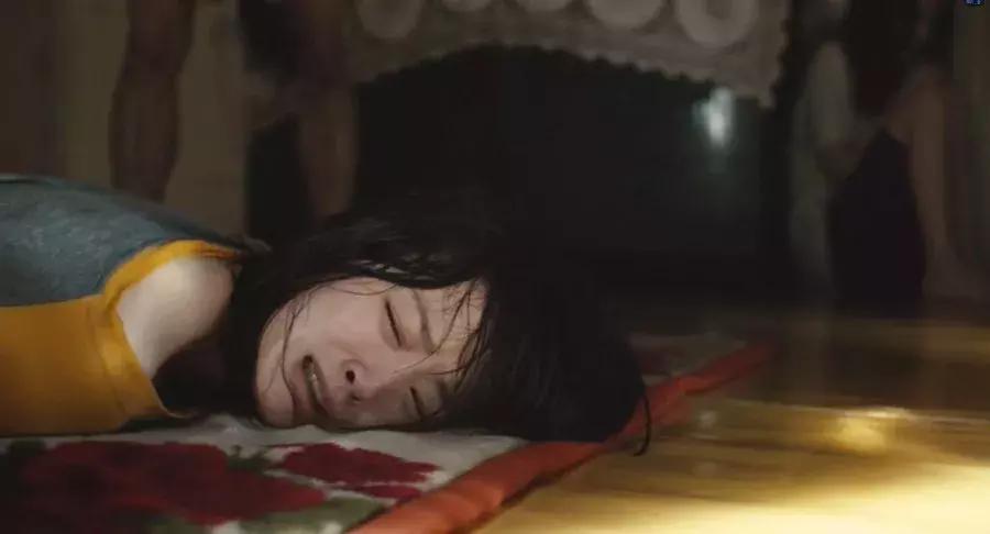 你听说过酒吧门口“捡尸”吗？反性侵，我们到底能做些什么？