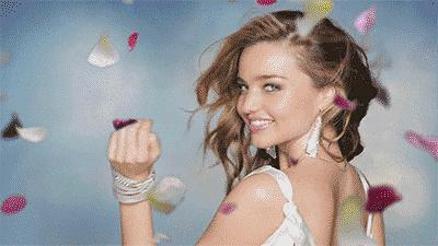 低调而又奢华的钻戒,低调有奢侈感的钻戒