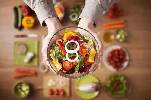 青岛互联网创业加盟,互联网加盟创业项目推荐理由