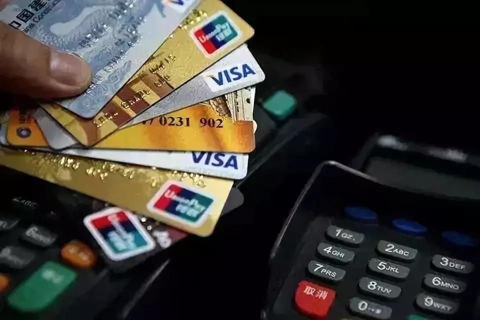 你拒绝“中国仿造”，也看不懂贫富差距