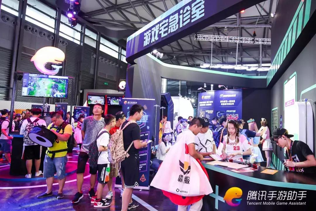 腾讯手游助手一直升级,腾讯手游助手引擎升级