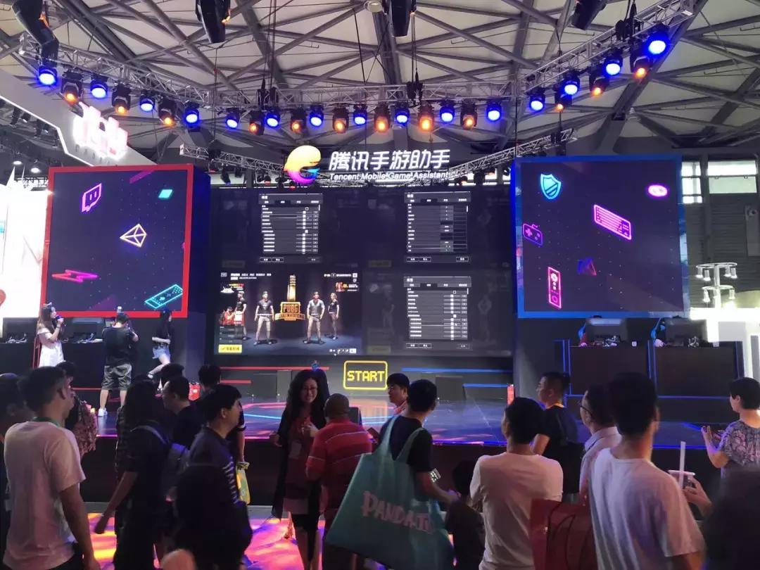 腾讯手游助手一直升级,腾讯手游助手引擎升级