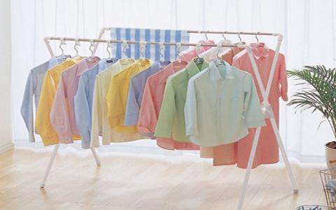 环雅留学,环雅留学怎么样