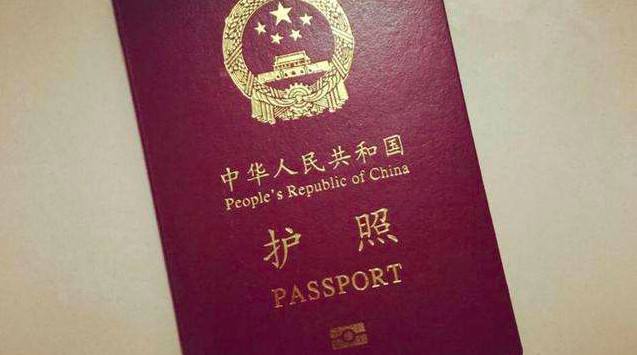 环雅留学,环雅留学怎么样