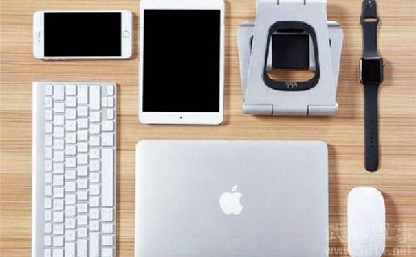 环雅留学,环雅留学怎么样