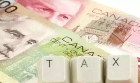 环雅留学,环雅留学怎么样