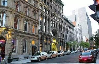 环雅留学,环雅留学怎么样