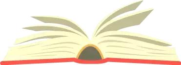 青浦儿科徐灵敏,徐灵敏儿科