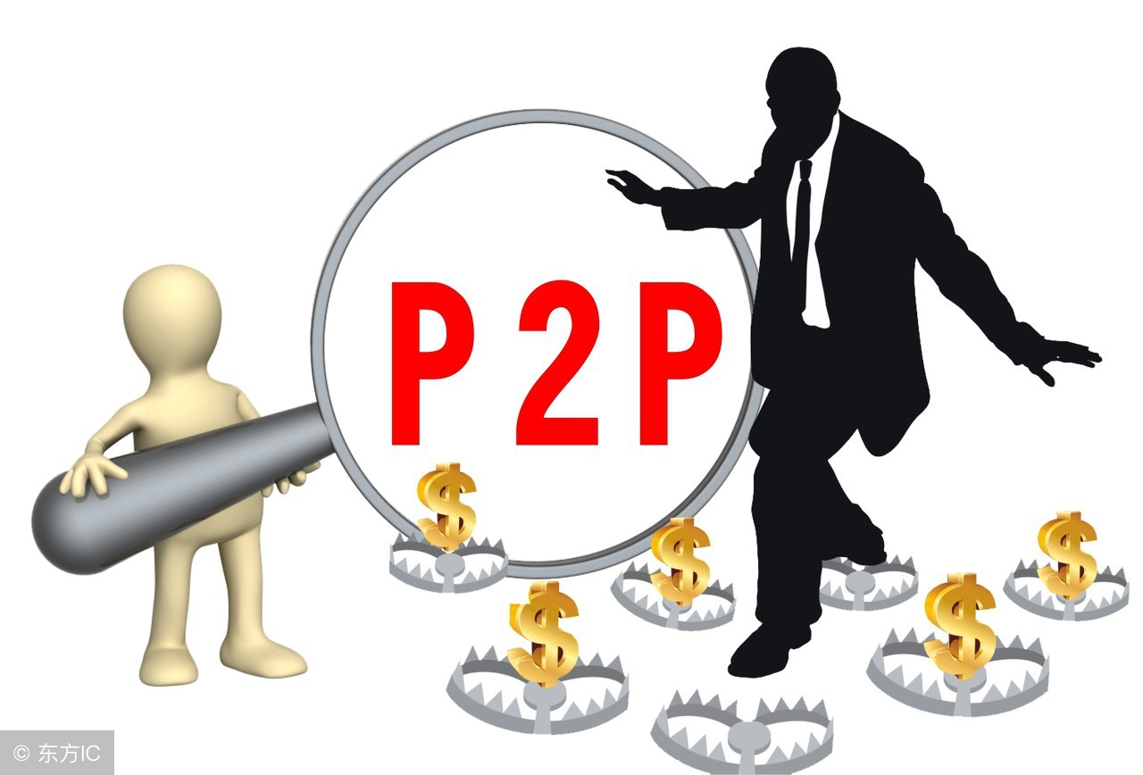 创投圈骗局揭秘,创投圈是骗人的吗