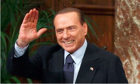 荷兰三剑客时期ac米兰有多强,荷兰三剑客辉煌时代