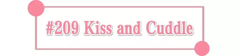 MAC*弹子**头要退位了？新一代扛把子口红简直美炸天！