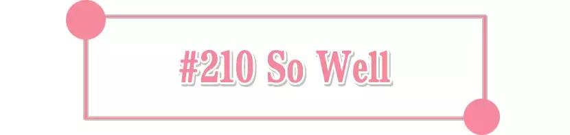 MAC*弹子**头要退位了？新一代扛把子口红简直美炸天！