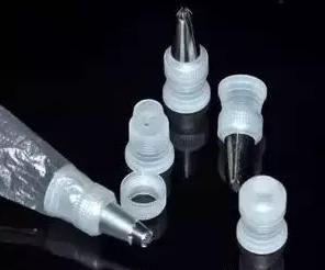 裱花入门必备工具清单请收藏,裱花的基本工具设备