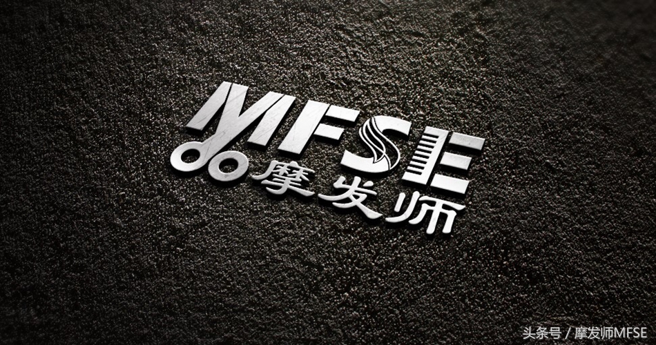 高仿戴森吹风机容易坏吗,戴森电吹风电源线原装与高仿区分