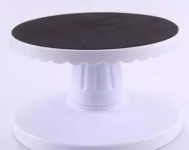 裱花入门必备工具清单请收藏,裱花的基本工具设备