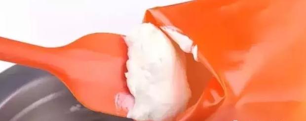 裱花入门必备工具清单请收藏,裱花的基本工具设备