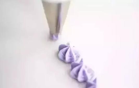 裱花入门必备工具清单请收藏,裱花的基本工具设备