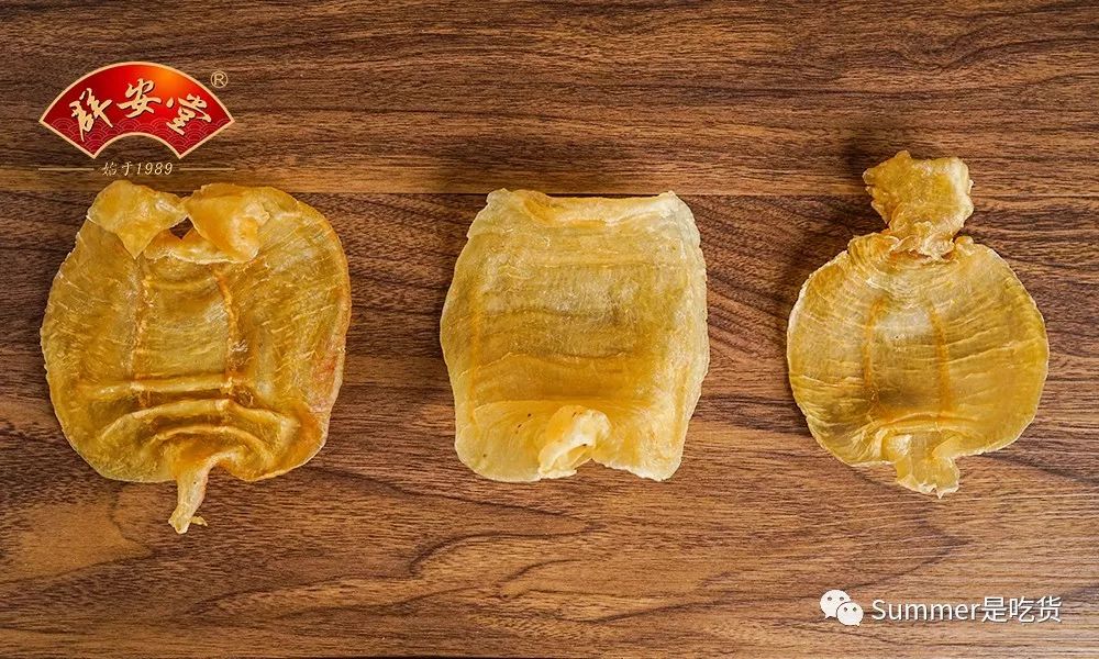 月子期间鱼胶是活血的吗,哪种鱼胶最适合坐月子