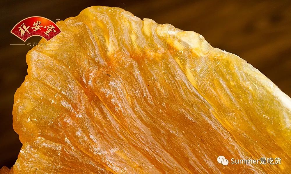 月子期间鱼胶是活血的吗,哪种鱼胶最适合坐月子