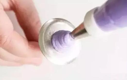 裱花入门必备工具清单请收藏,裱花的基本工具设备