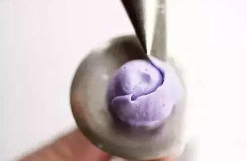 裱花入门必备工具清单请收藏,裱花的基本工具设备