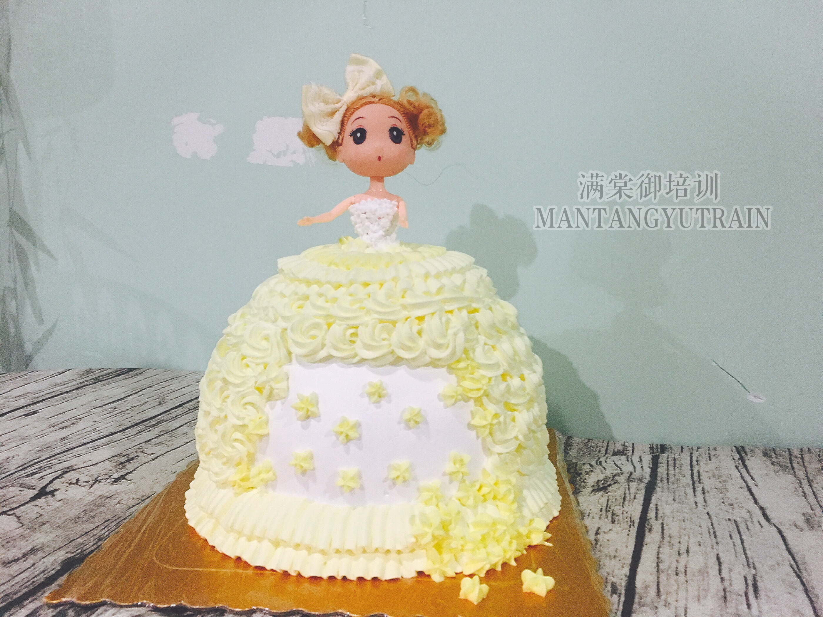 裱花入门必备工具清单请收藏,裱花的基本工具设备