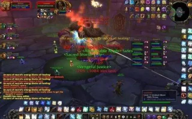 十大经典rpg单机手游,rpg大作推荐