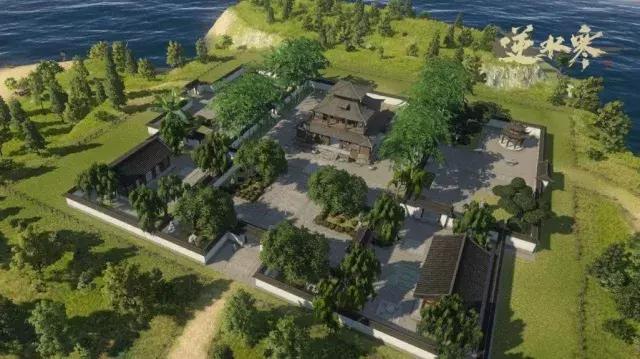 十大经典rpg单机手游,rpg大作推荐