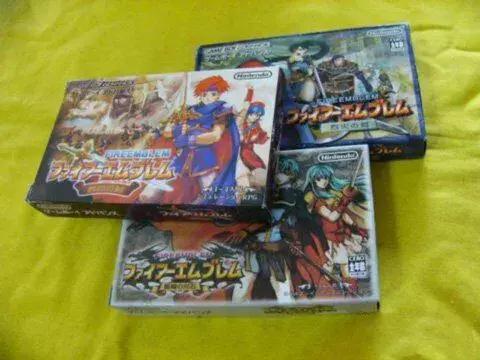 十大经典rpg单机手游,rpg大作推荐