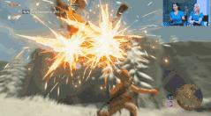 十大经典rpg单机手游,rpg大作推荐