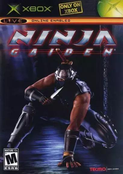 十大经典rpg单机手游,rpg大作推荐