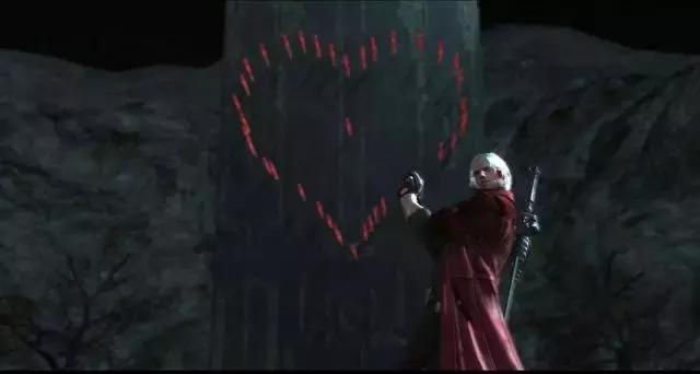 十大经典rpg单机手游,rpg大作推荐