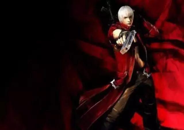 十大经典rpg单机手游,rpg大作推荐