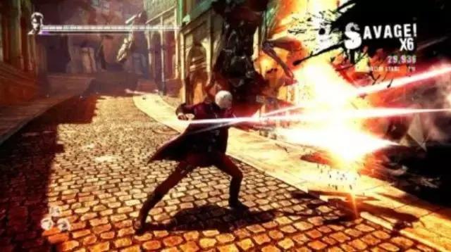 十大经典rpg单机手游,rpg大作推荐