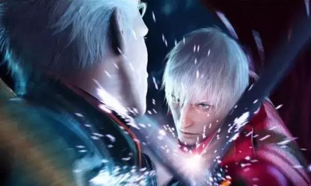 十大经典rpg单机手游,rpg大作推荐