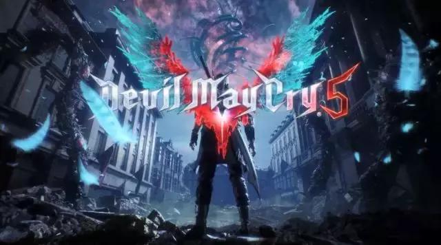 十大经典rpg单机手游,rpg大作推荐